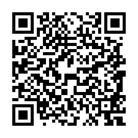 QR code for GWL5881