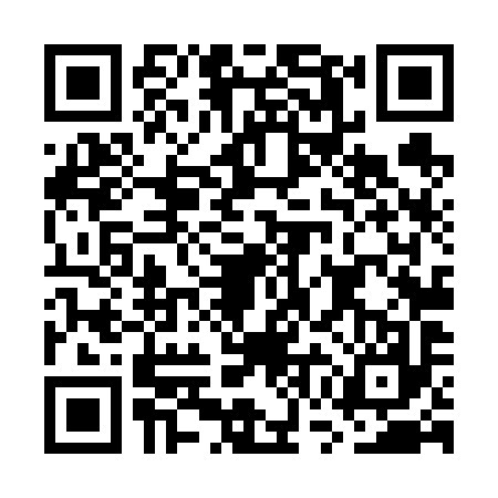 QR code for GWL6970