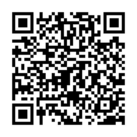 QR code for GWL7019