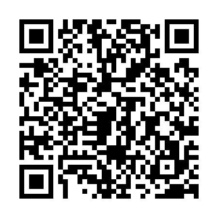 QR code for GWL7160
