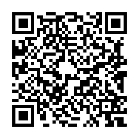 QR code for GWL8230
