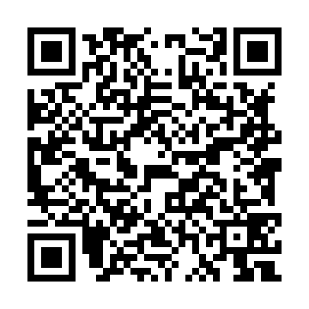 QR code for GWL8799