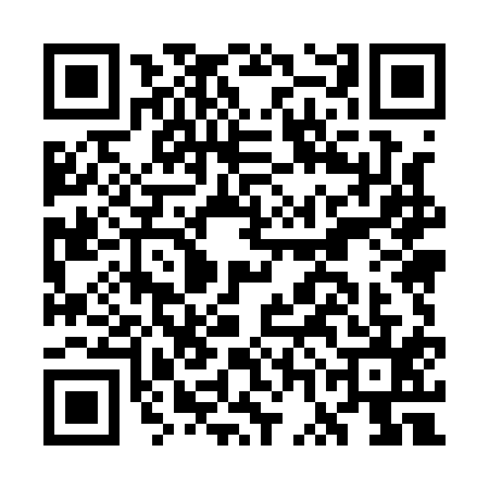 QR code for GWM1155