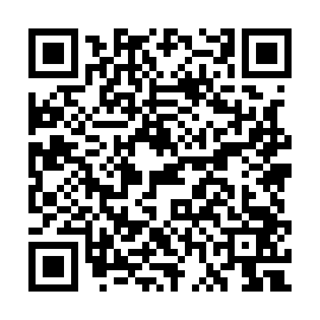 QR code for GWM1434