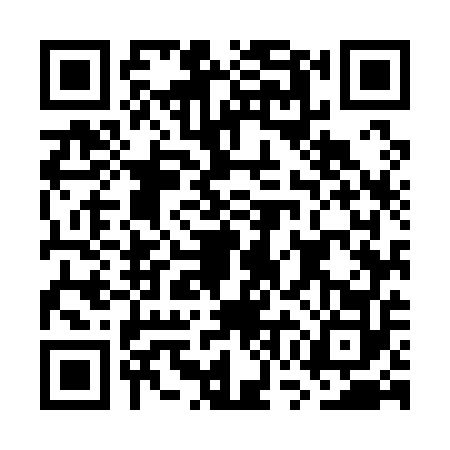 QR code for GWM1522
