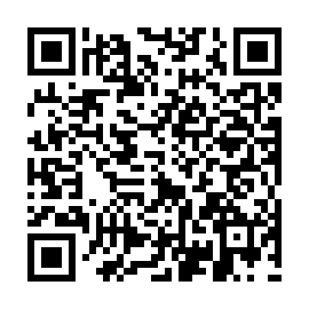 QR code for GWM3003