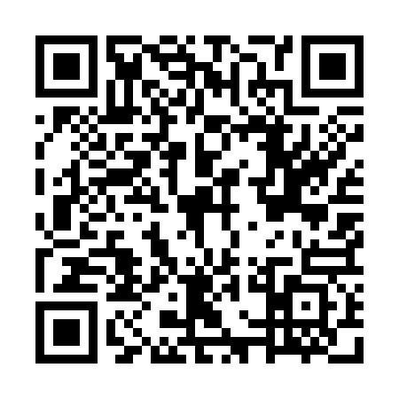 QR code for GWM3632