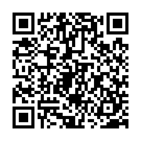 QR code for GWM7448
