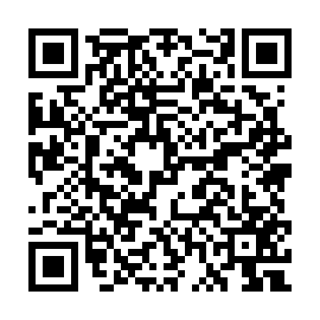 QR code for GWM7572