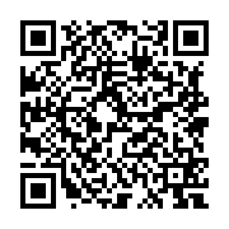 QR code for GWM8611