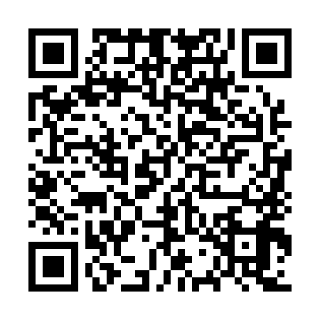 QR code for GWN1992