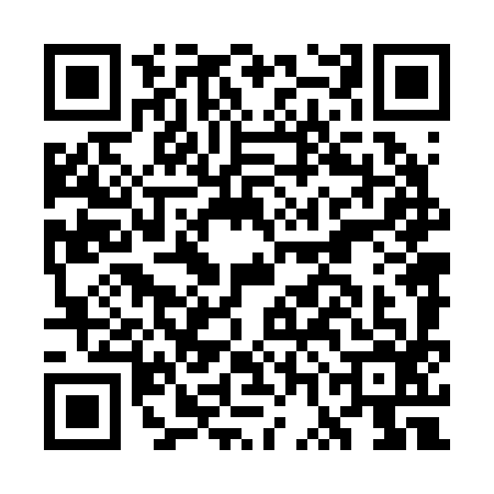 QR code for GWN2969
