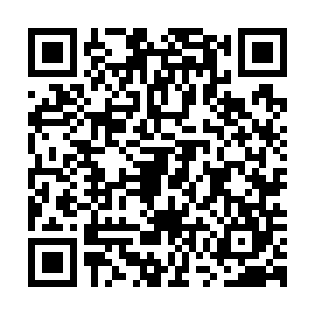 QR code for GWN7440