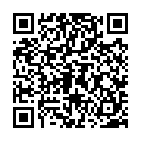 QR code for GWN7941