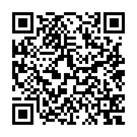 QR code for GWO1351