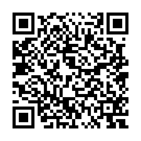 QR code for GWP0161