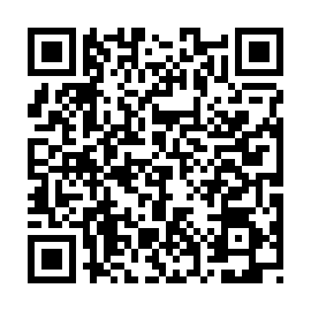 QR code for GWP2541