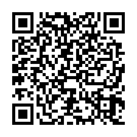 QR code for GWP3091