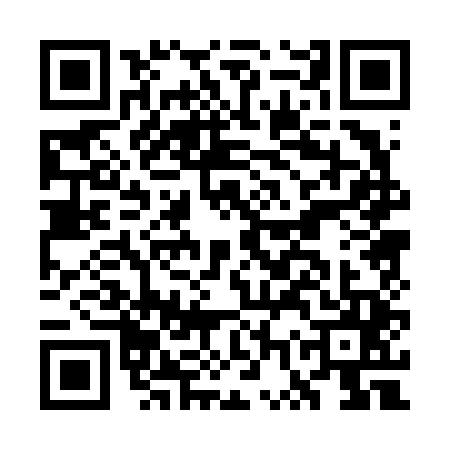QR code for GWP6452