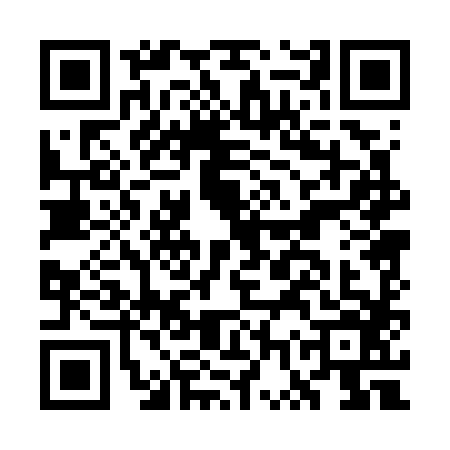 QR code for GWP7862