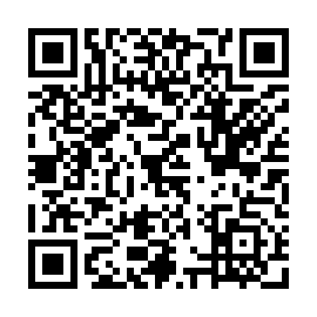 QR code for GWP9537