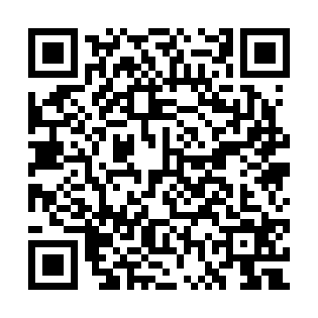 QR code for GWQ2245