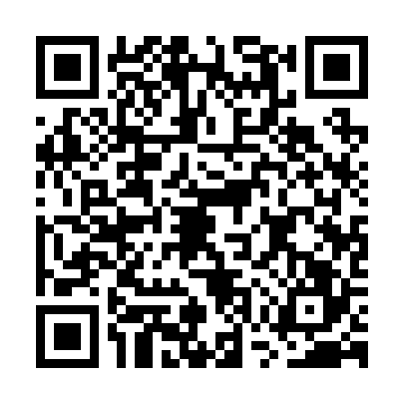 QR code for GWQ2262