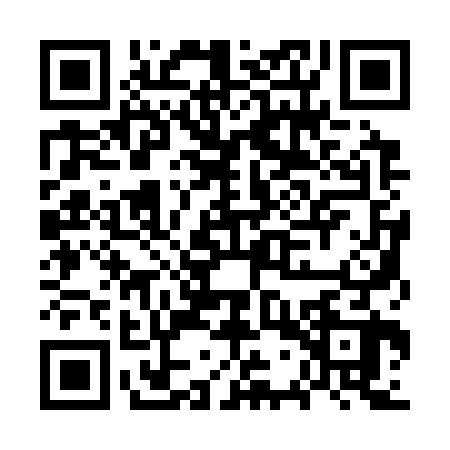 QR code for GWQ3220