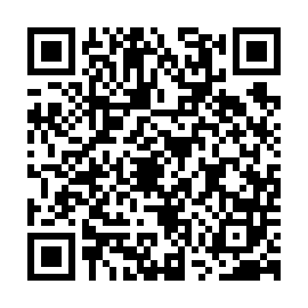 QR code for GWQ6426