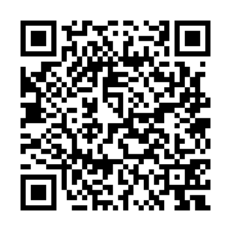 QR code for GWS1717