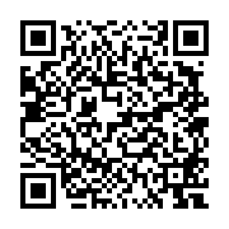 QR code for GWS4883