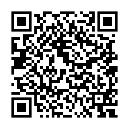 QR code for GWS5914