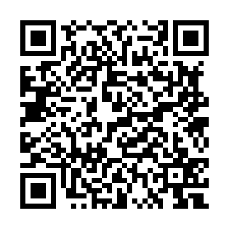 QR code for GWS8377