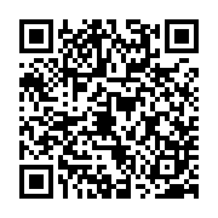 QR code for GWS9821