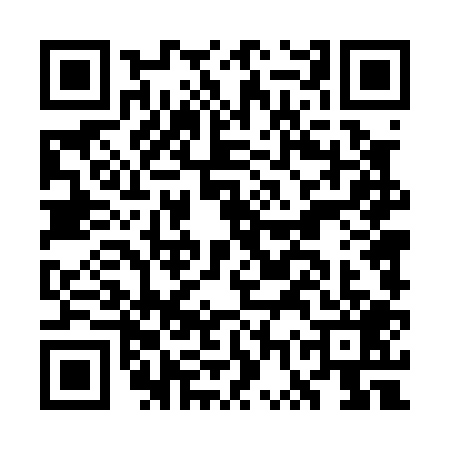 QR code for GWT0099