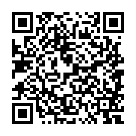 QR code for GWT1837