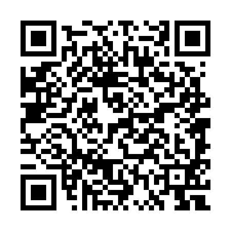 QR code for GWT7926
