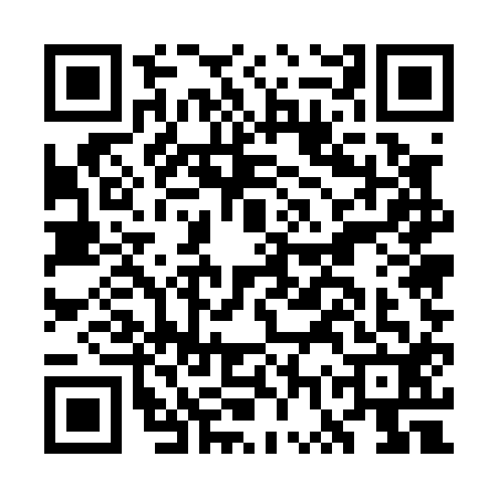 QR code for GWU0129