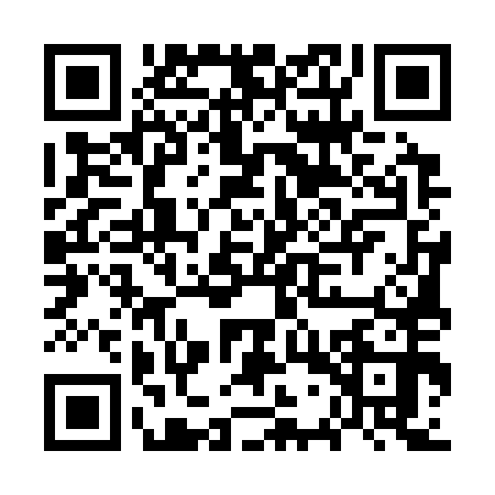 QR code for GWU3500