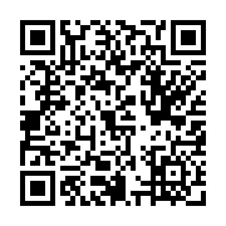 QR code for GWU3769