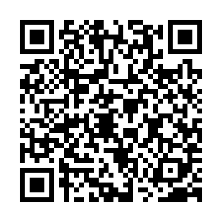 QR code for GWU3899