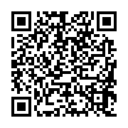 QR code for GWU3988