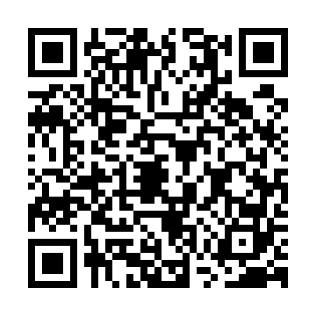 QR code for GWU5626