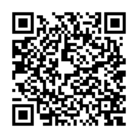 QR code for GWU6065