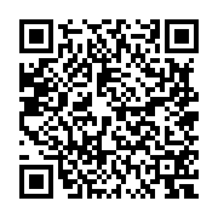 QR code for GWU8547