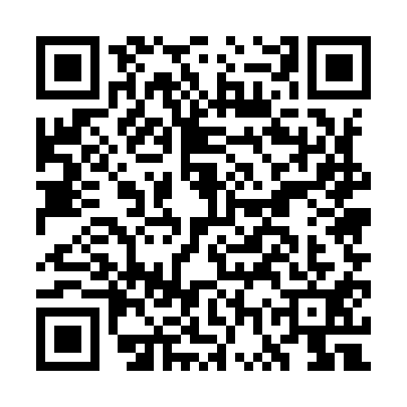 QR code for GWU9116