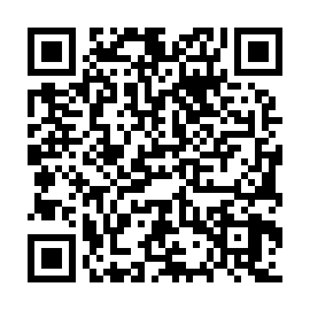 QR code for GWU9287