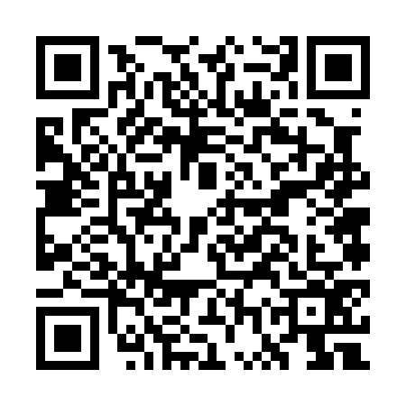 QR code for GWV0760