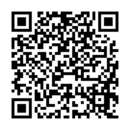 QR code for GWV0765