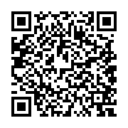 QR code for GWV5020